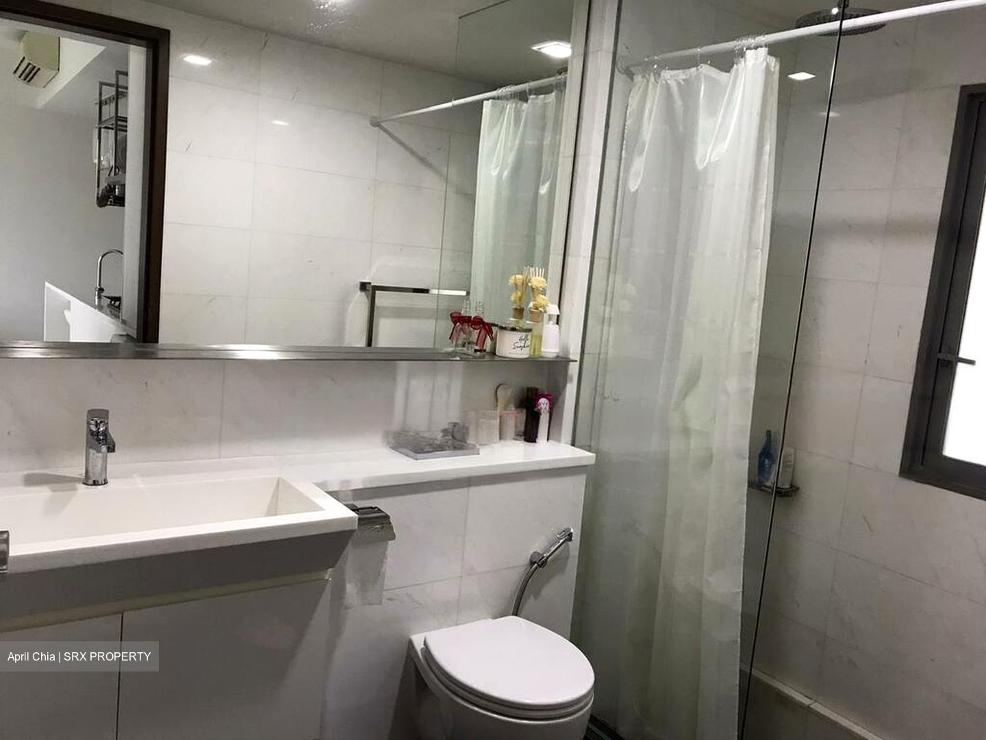 Adria (D11), Apartment #481272501